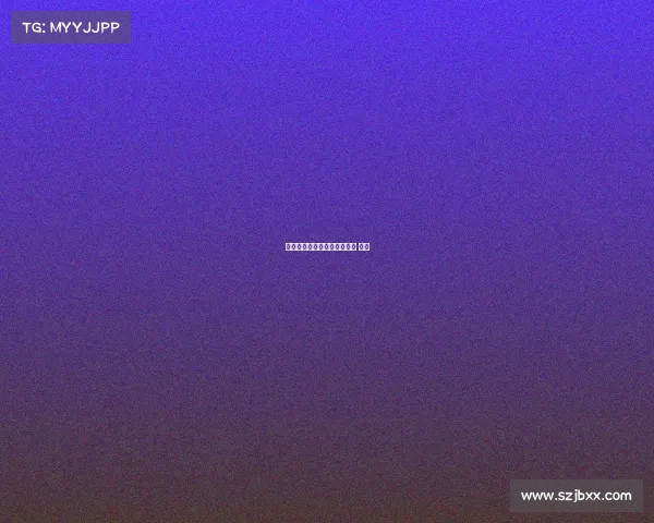 赛事运行计划—赛事运营策略 流程